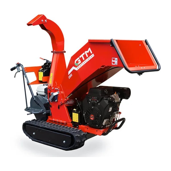 1800R Loncin