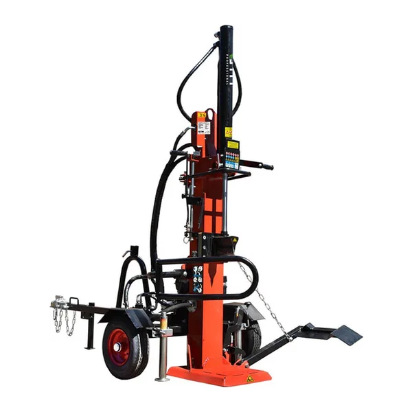 GTL14000