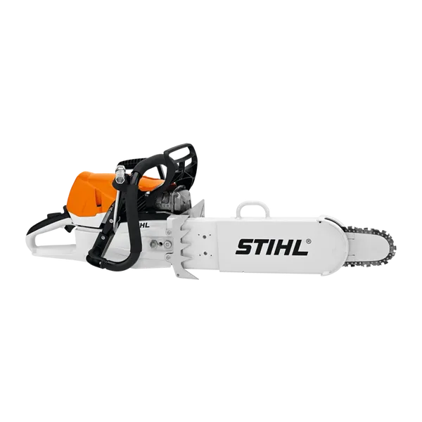 MS 462 C-M R, 50cm, RDR, 3/8"