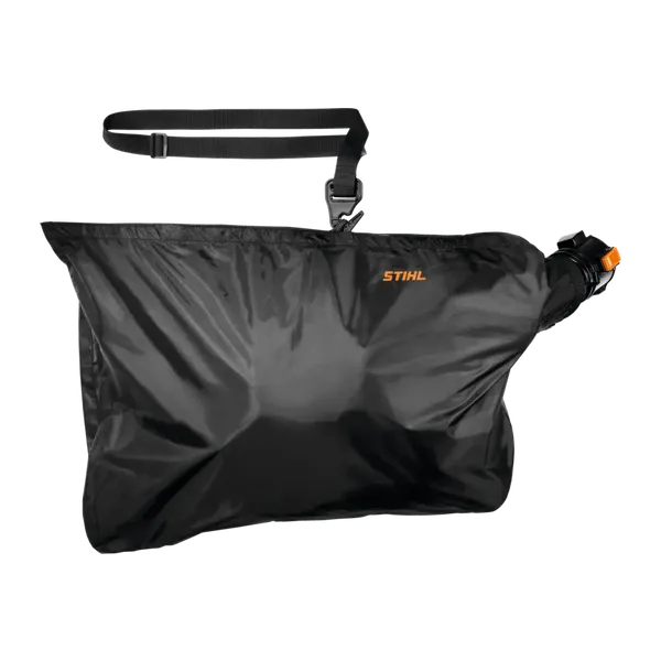Housse pour sac d’aspiration