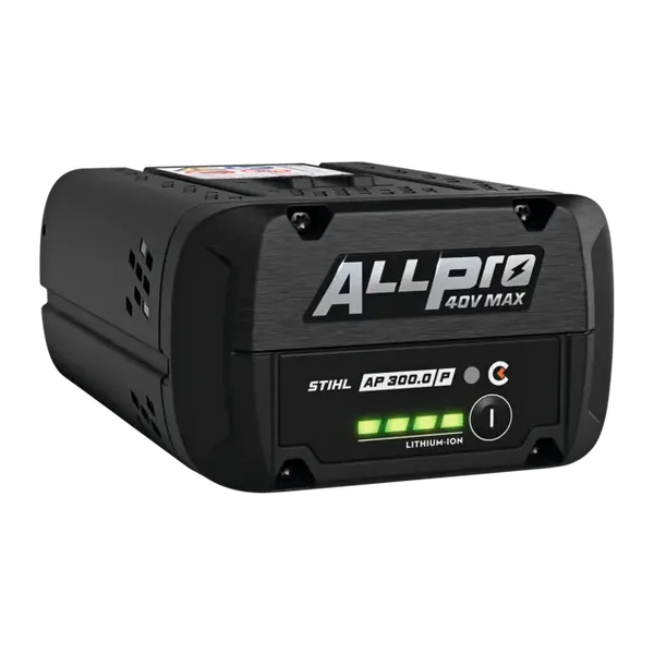 AP 300.0 P C
