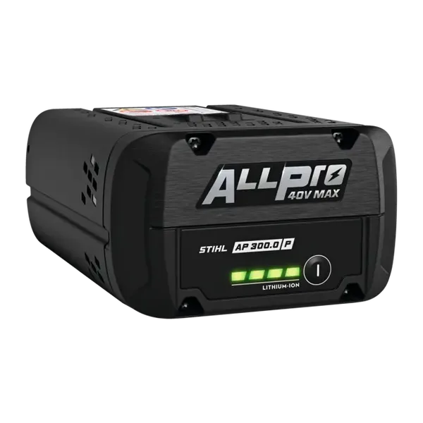 AP 300.0 P