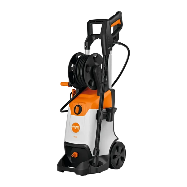 RE 110 PLUS