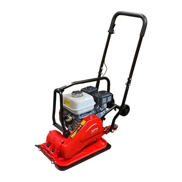 GTPC360H