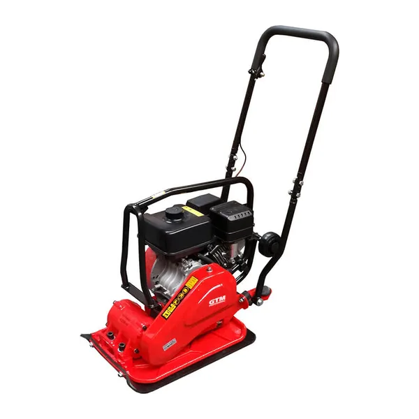GTPC360M