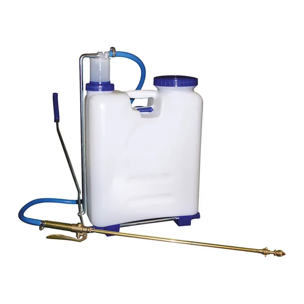 Rugspuit Cobra 20L Extra
