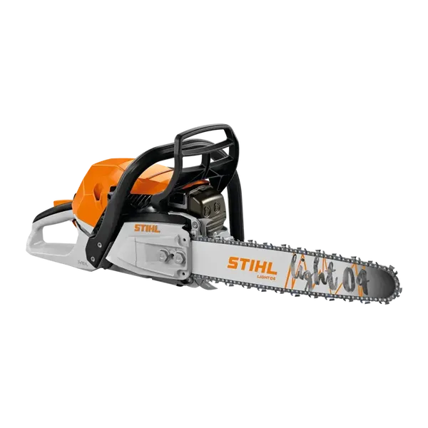 MS 300 C-M, 35 cm, RS Pro 1,3 mm, .325", Light 04