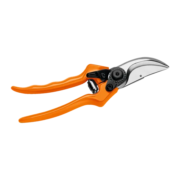 PG 30, Bypass, 21,5 cm, 255 g