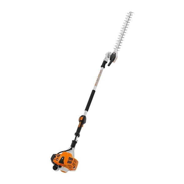 HL 94 KC-E, 60 cm, 145°