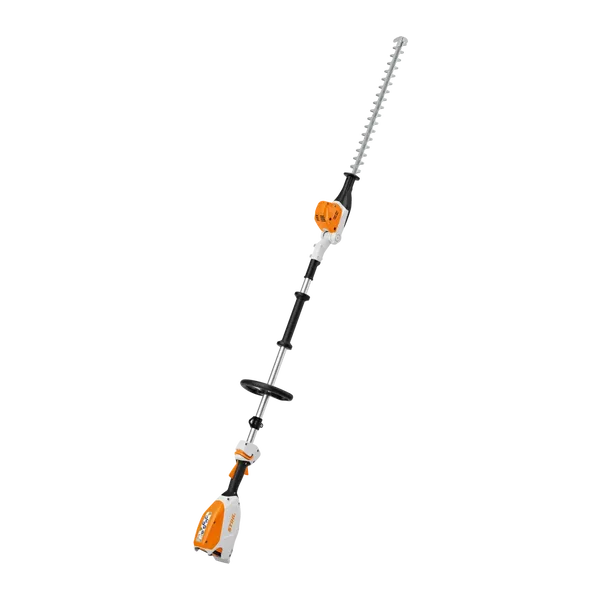 HLA 66, 50 cm, 115°, zonder accu en lader