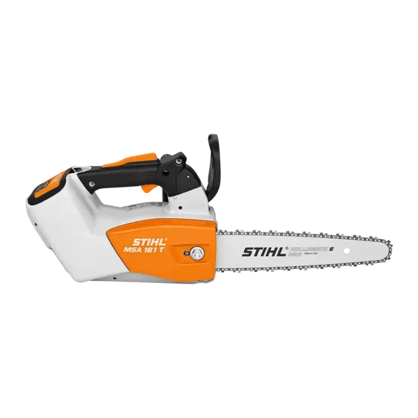 MSA 161 T, zonder accu of lader, 30 cm, PM3, 1/4"P