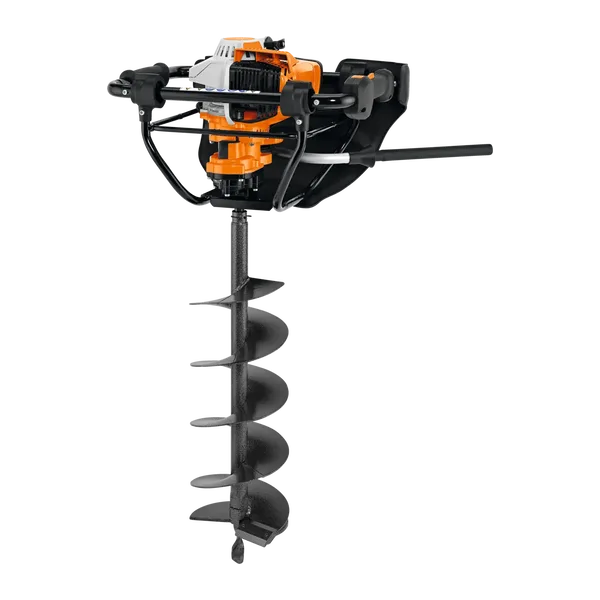BT 131