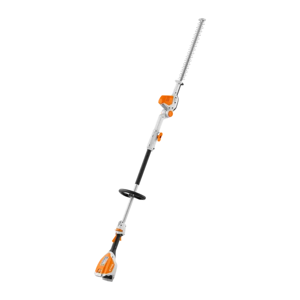 HLA 56, 45 cm, 115°, zonder accu en lader