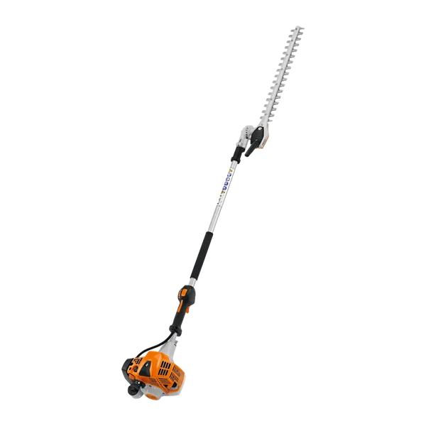 HL 92 KC-E