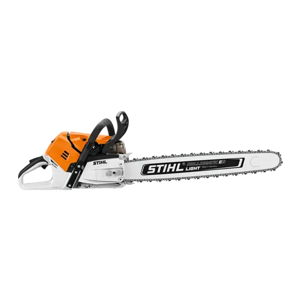 MS 500i W, 63 cm, RS, 3/8"