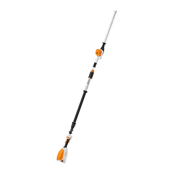 HLA 86, 50 cm, 115°, zonder accu en lader