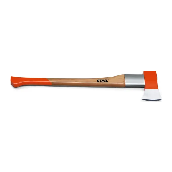 AX 28 CS