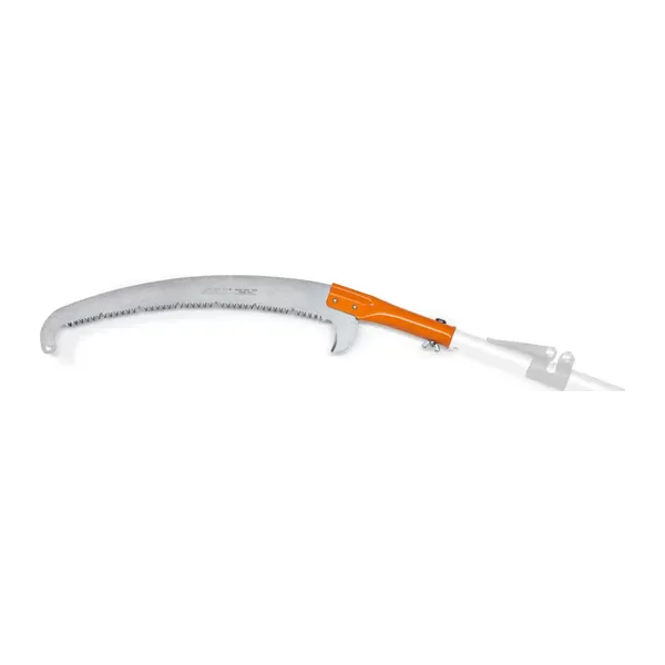 Telescoopzaag PR 38 CT, 40 cm, 400 g
