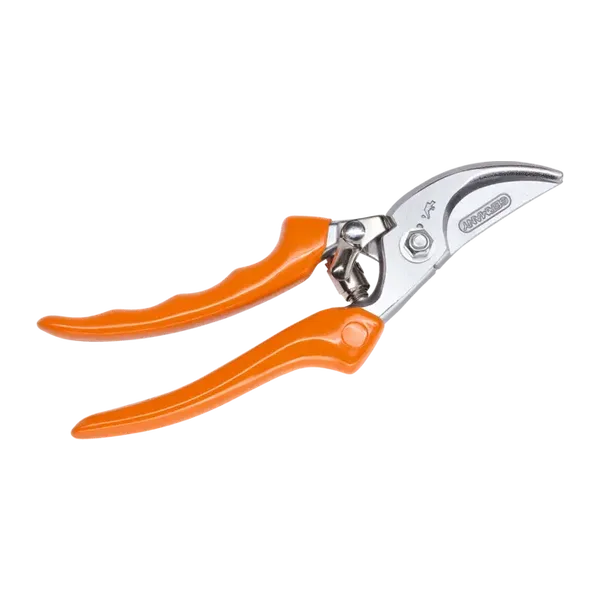PG 20, Bypass, 21,5 cm, 240 g