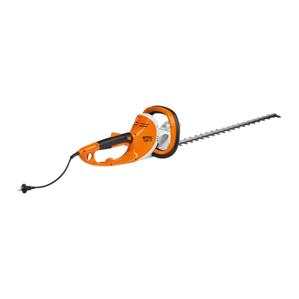 HSE 71, 70 cm