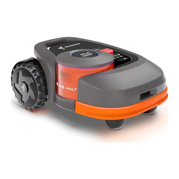 Navimow H3000-VF