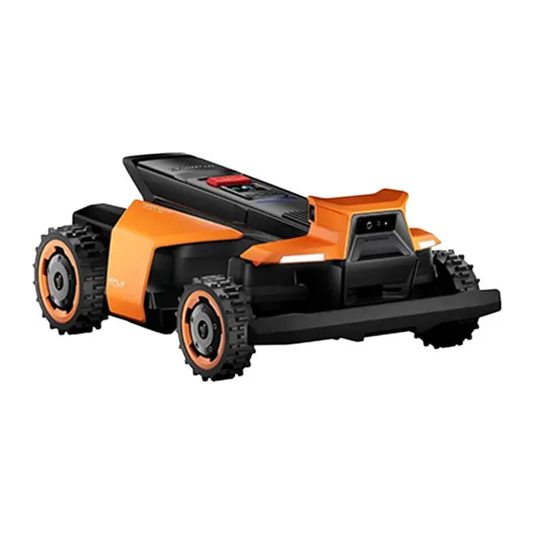 Navimow Terranox CM120M1