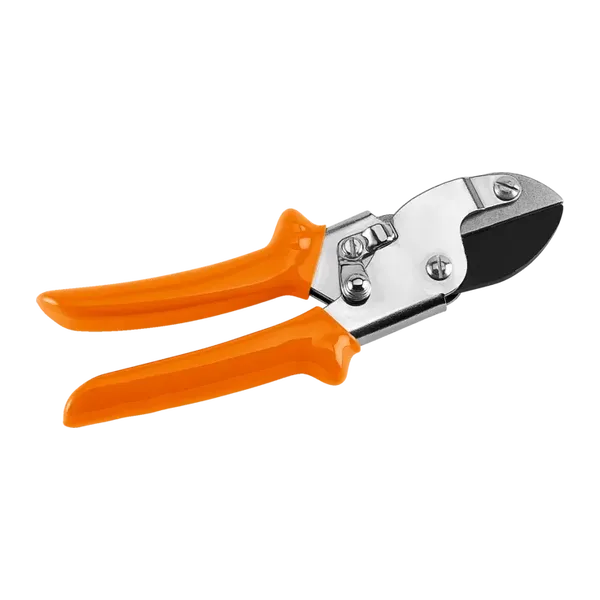 PG 25, Amboss, 19,5 cm, 260 g