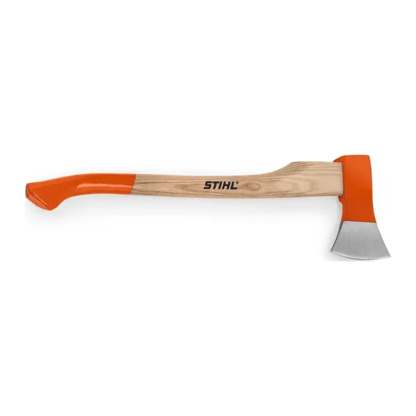 AX 10