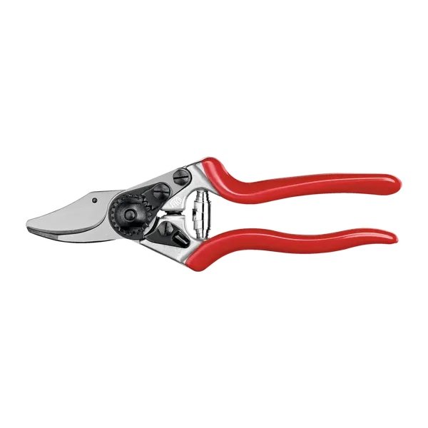 FELCO F 6, Bypass, 19,5 cm, 210 g