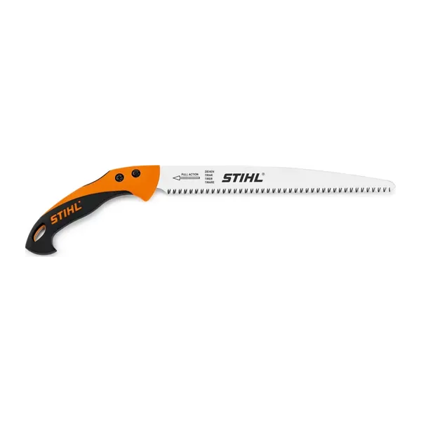 Takkenzaag PR 33, 33 cm, 370 g