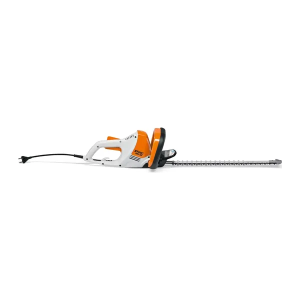 HSE 52, 50 cm