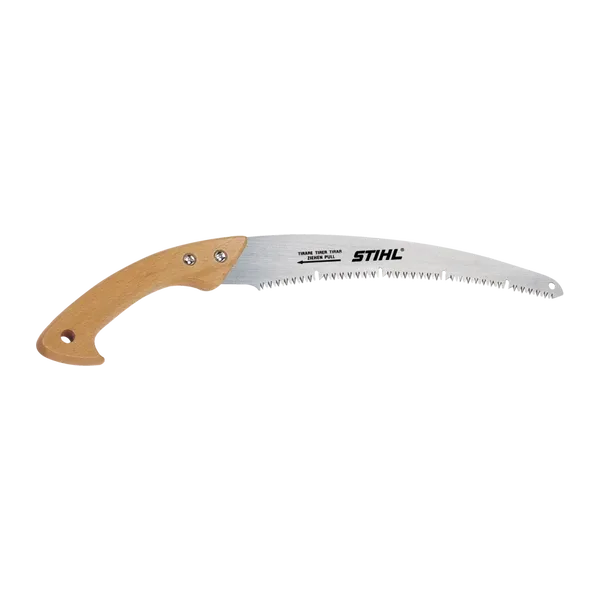 Takkenzaag PR 32 CW, 32 cm, 230 g