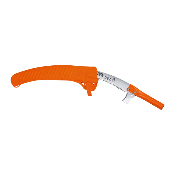 Telescoopzaag PR 40 CT