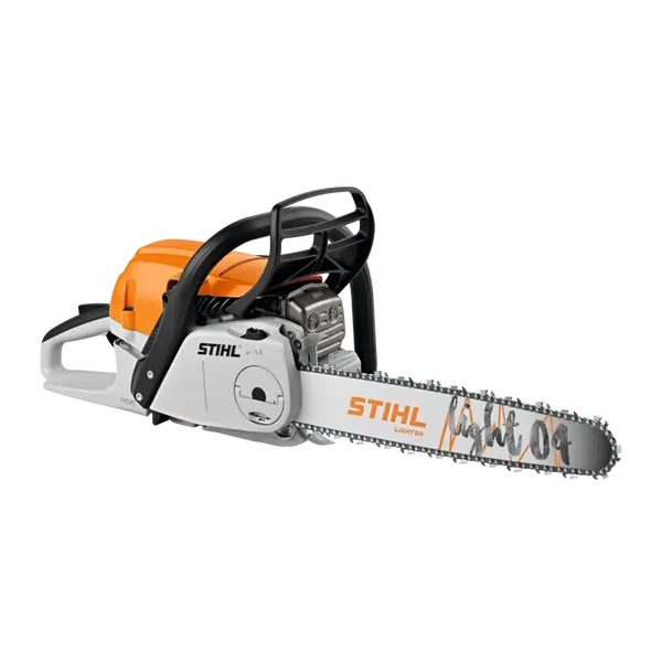 MS 261 C-BM, 40 cm, RS Pro, .325"