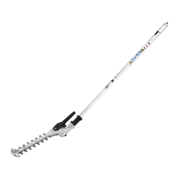 FH-KM 145°