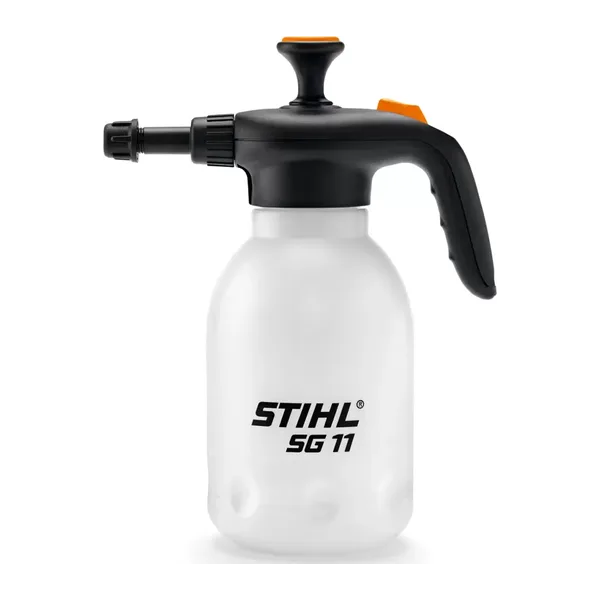 SG 11