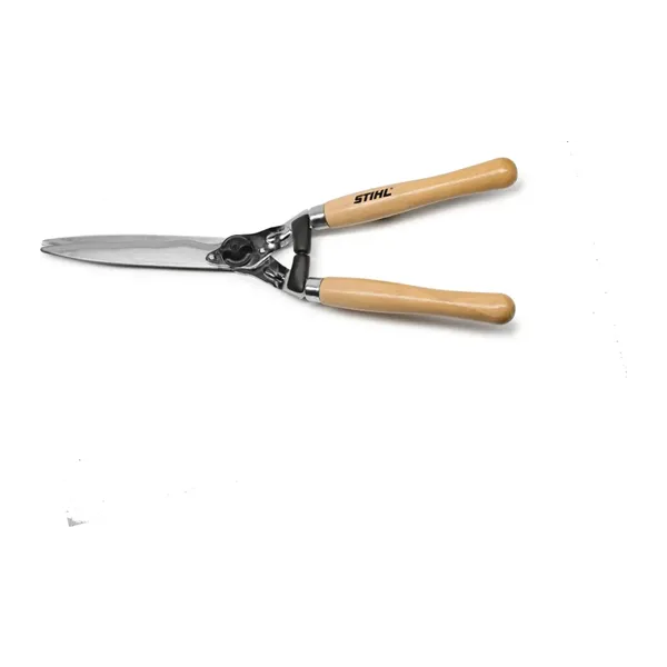 Heggenschaar PH 10, 54 cm, 1.050 g