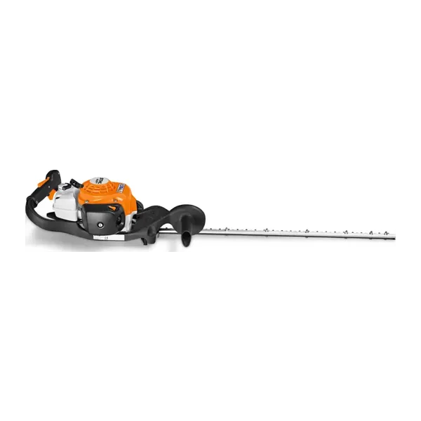 HS 87 T, 75cm