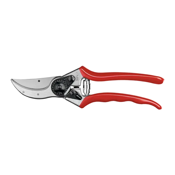 FELCO F 2, Bypass, 21,5 cm, 240 g