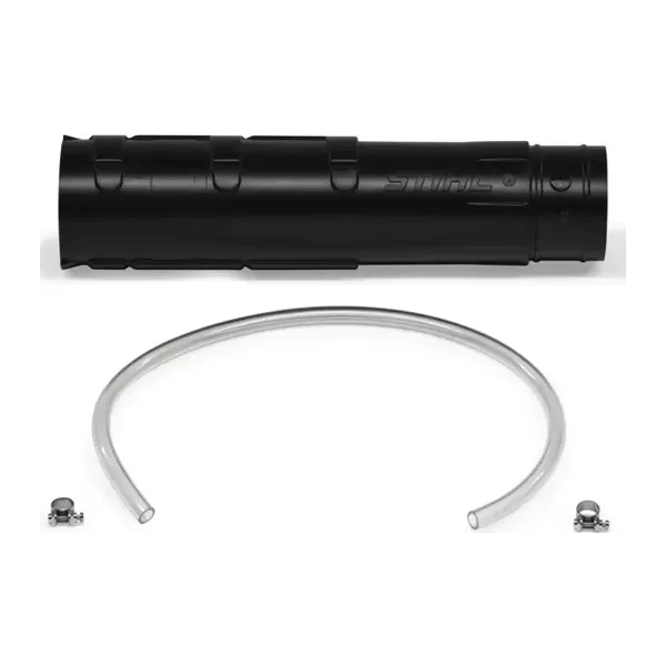 Verlengbuis, voor SR 430, SR 450