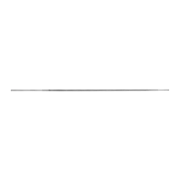 Vervanging ronde vijlen, voor 1/4"-P-ketting
