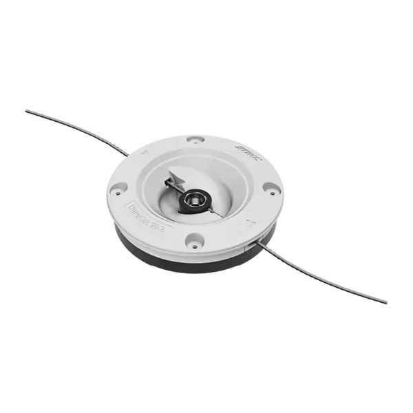 Maaikop, DuroCut 20-2