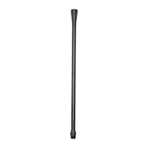Verlengbuis, voor SG 20, 50 cm