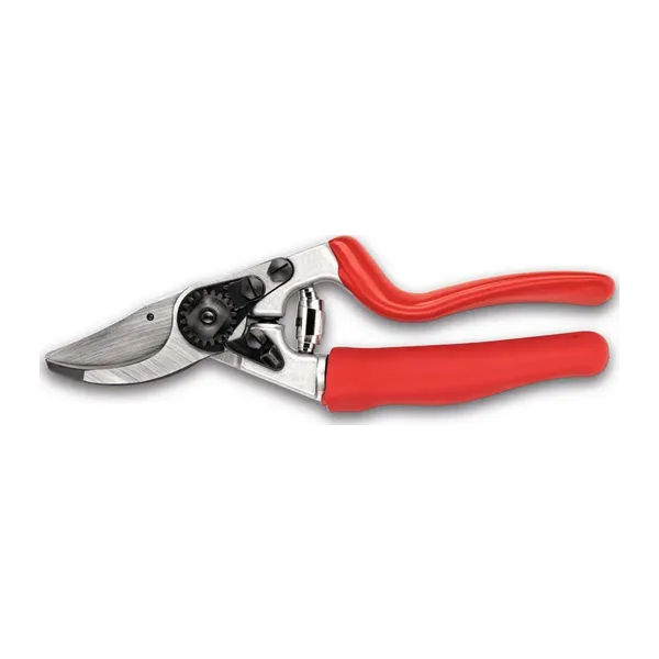 FELCO F 7, Bypass, 21 cm, 290 g