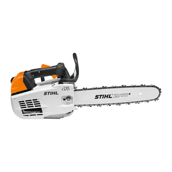 MS 201 TC-M, 30 cm, PS3 1,1, 3/8" Light 04