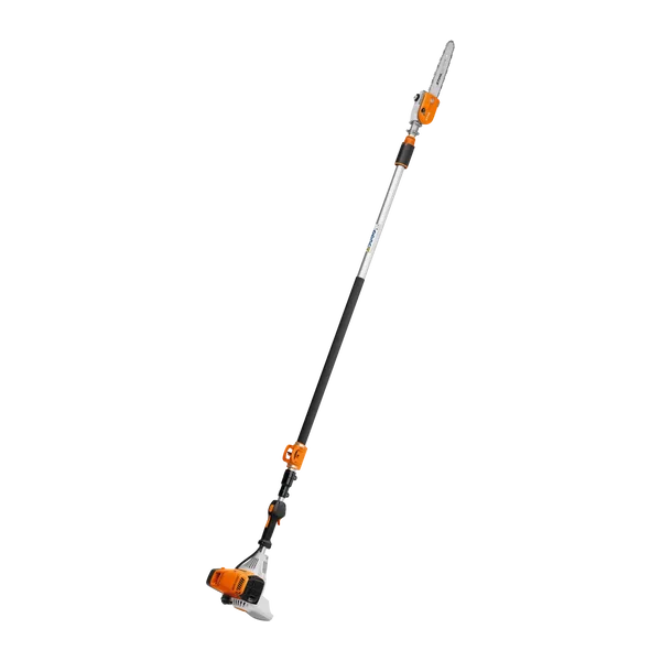 HT 135, 30 cm, PM3, 1/4"P