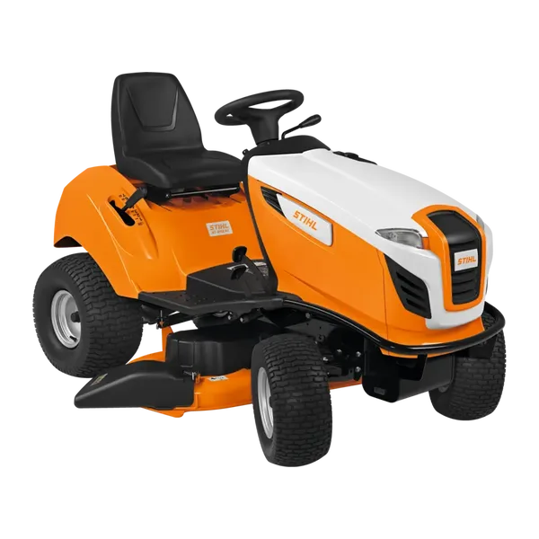 RT 4112.1 SZ