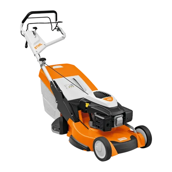 RM 655 RS
