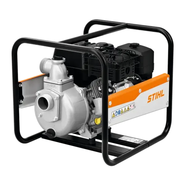 WP 300