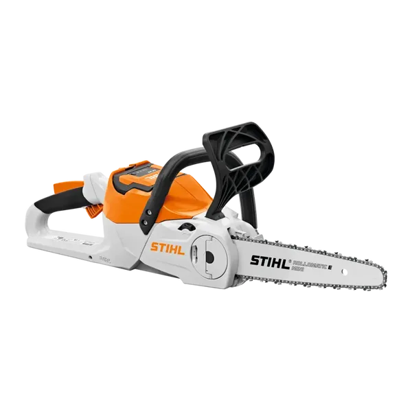 MSA 60 C-B, zonder accu en lader, 30 cm, PM3, 1/4" P